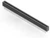 Card Edge Connectors - Edgeboard Connectors - 726-110-527-201 - Lingto Electronic Limited