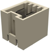 Blade Type Power Connectors - 0919991238 - Lingto Electronic Limited