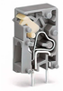 Terminal Blocks - Wire to Board - 2946-741-901-ND - DigiKey