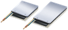 Iron Less Linear Motor -- ILS42 DHM Series