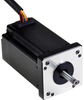 Bldc Motor, 30W, 4000Rpm, 10.2In-Oz; Dc Motor Type Lin Engineering - 42AJ7885 - Newark, An Avnet Company