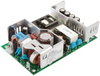 Power Supply, Ac-Dc, Medical, 48V, 3.2A; Power Supply Approvals Xp Power - 85W2923 - Newark, An Avnet Company