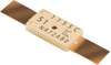 Fuse/breaker, Thermal, 72Deg C, 28V, 25A; Product Range Bourns - 75Y1875 - Newark, An Avnet Company