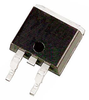 N Channel Mosfet, 60V, 50A To-252Aa; Channel Type Onsemi - 58K8830 - Newark, An Avnet Company