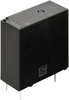 Power Relay, Relay, Spst-No, 16A, 250V Rohs Compliant Omron - 87AH5973 - Newark, An Avnet Company