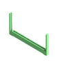 Card Edge Connector Rohs Compliant Edac - 63AJ6137 - Newark, An Avnet Company