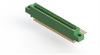 Card Conn, Dual Side, 52Pos, Wire Wrap; Card Edge Connector Type Edac - 69AJ9541 - Newark, An Avnet Company