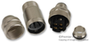 Sensor Connector, M12, Plug, 4Pos, Cable; Product Range Turck - 36R5235 - Newark, An Avnet Company