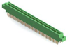 Card Conn, Dual Side, 74Pos, Wire Wrap; Card Edge Connector Type Edac - 75AJ7222 - Newark, An Avnet Company