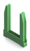 Card Edge Conn, Single, 14Pos, Th; Card Edge Connector Type Edac - 65AJ4496 - Newark, An Avnet Company