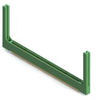Card Edge Conn, Dual Side, 116Pos, Th; Card Edge Connector Type Edac - 71AJ4205 - Newark, An Avnet Company