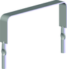 Current Sense Resistor, 0.02 Ohm, 1W, 1%; Resistance Bourns - 32M9537 - Newark, An Avnet Company