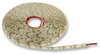 Led Strip, 300 Leds, Warm White, 3500K, 24W; Light Strip Length Nte Electronics - 85W3612 - Newark, An Avnet Company