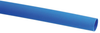 Heat Shrink Tubing, 6.35Mm Id, Po, Blue, 100Ft, Pk25; Shrink Ratio Alpha Wire - 88K1095 - Newark, An Avnet Company