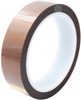 Esd Tape, 25Mm X 33M, Amber Rohs Compliant Multicomp Pro - 75AH9127 - Newark, An Avnet Company