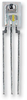 Photodiode, Logic O/p; Sensor Output Tt Electronics/optek Technology - 69C3073 - Newark, An Avnet Company