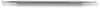 Hooks; Lifter Type Facom - 23M9456 - Newark, An Avnet Company