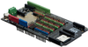 Io Sensor Shield, Arduino Board; Accessory Type Dfrobot - 79AC5531 - Newark, An Avnet Company