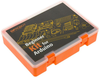 Arduino Beginner / Starter Kit; Silicon Manufacturer Dfrobot - 87AH5866 - Newark, An Avnet Company