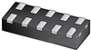Esd Protection Diode, Dfn2510A; Clamping Voltage Vc Max Nexperia - 65AC6258 - Newark, An Avnet Company