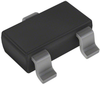 TRANSISTORS - Transistors - FETs, MOSFETs - RF - ZXMP3A13FTA - 036990-ZXMP3A13FTA - Win Source Electronics