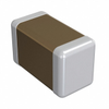 Ceramic Capacitors - GRM155R61E105KE11D - 802768-GRM155R61E105KE11D - Win Source Electronics