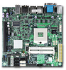 X9SCV-Q - X9SCV-Q - Supermicro Computer, Inc.