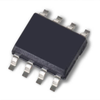 JFETs (Junction Field Effect) - LSK389B SOIC 8L - 923998-LSK389B SOIC 8L - Win Source Electronics