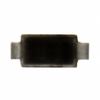 Diodes, Rectifiers - Single - RB751G-40-TP - 1091456-RB751G-40-TP - Win Source Electronics