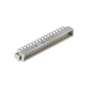 Backplane Connectors - DIN 41612 - 09031326941 - Lingto Electronic Limited