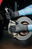 Ansell HyFlex 11-801-XL Gloves(1 Dozen) - 220101235 - Wiper Master, Inc.