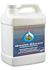 Horti-Clean Concentrate Gal - DWHCC2 - Hydrofarm, Inc.