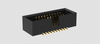 BOARD MOUNT - PLUG -- G845BM020210GEU - Image
