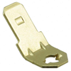 Connectors, Interconnects - Terminals - Quick Connects, Quick Disconnect Connectors - 1380514-1271 - Win Source Electronics