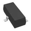 Integrated Circuits (ICs) - Power Management (PMIC) - Voltage Reference - 1383645-TLVH432ACDBZR - Win Source Electronics