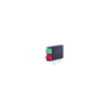 Optoelectronics - Circuit Board Indicators, Arrays, Light Bars, Bar Graphs -- WP4060VH/GID