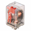 Power Relays, Over 2 Amps - 8690660000-ND - DigiKey