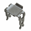 Rectangular Connector Accessories - 3M15523-ND - DigiKey