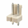 Headers, Male Pins - A116530-ND - DigiKey