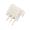 Headers, Receptacles, Female Sockets - WM3201-ND - DigiKey