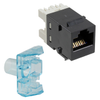 Keystone Inserts - A108655-ND - DigiKey
