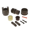Circular Connector Assemblies - 339-MS3106E16-10S-ND - DigiKey