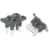 Heavy Duty Connector Accessories - 1195-5986-ND - DigiKey