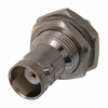 Coaxial Connector (RF) Assemblies - 2111-VB40-2071-ND - DigiKey