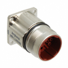 Circular Connector Housings - 889-1094-ND - DigiKey