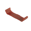Modular/Ethernet Connector Accessories - 1195-6530-ND - DigiKey