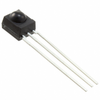 Sensors, Transducers - Optical Sensors - Photo Detectors - Remote Receiver - TSOP32530 - Acme Chip Technology Co., Limited
