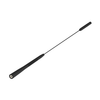 RF Antennas - 994-L000340-01-ND - DigiKey