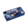 AC DC Converters - 285-CUS350M-48/F-ND - DigiKey