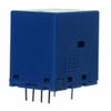 Current Sensors - 398-1034-ND - DigiKey